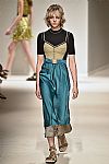2017 Spring Summer', 'Fay', 'Full Length', 'FAY_WCFS17_043.jpg