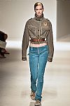 2017 Spring Summer', 'Fay', 'Full Length', 'FAY_WCFS17_046.jpg