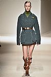 2017 Spring Summer', 'Fay', 'Full Length', 'FAY_WCFS17_049.jpg