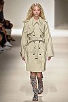 2017 Spring Summer', 'Fay', 'Full Length', 'FAY_WCFS17_053.jpg