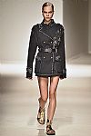 2017 Spring Summer', 'Fay', 'Full Length', 'FAY_WCFS17_056.jpg