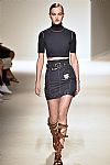2017 Spring Summer', 'Fay', 'Full Length', 'FAY_WCFS17_059.jpg