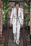 2017 Spring Summer', 'Roberto Cavalli', 'Full Length', 'CAVALLI_WCFS17_041.jpg