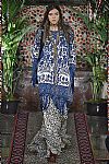 2017 Spring Summer', 'Roberto Cavalli', 'Full Length', 'CAVALLI_WCFS17_045.jpg