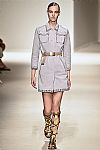 2017 Spring Summer', 'Fay', 'Full Length', 'FAY_WCFS17_061.jpg