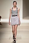 2017 Spring Summer', 'Fay', 'Full Length', 'FAY_WCFS17_064.jpg