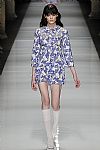 2017 Spring Summer', 'Francesco Scognamiglio', 'Full Length', 'SCOGNAMILIO_WCFS17_006.jpg