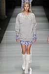 2017 Spring Summer', 'Francesco Scognamiglio', 'Full Length', 'SCOGNAMILIO_WCFS17_008.jpg