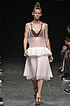 2017 Spring Summer', 'Wunderkind', 'Full Length', 'WUNDERKIND_WCFS17_002.jpg