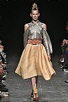 2017 Spring Summer', 'Wunderkind', 'Full Length', 'WUNDERKIND_WCFS17_005.jpg