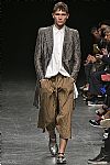 2017 Spring Summer', 'Wunderkind', 'Full Length', 'WUNDERKIND_WCFS17_008.jpg