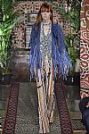 2017 Spring Summer', 'Roberto Cavalli', 'Full Length', 'CAVALLI_WCFS17_049.jpg