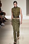 2017 Spring Summer', 'Fay', 'Full Length', 'FAY_WCFS17_068.jpg