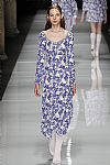 2017 Spring Summer', 'Francesco Scognamiglio', 'Full Length', 'SCOGNAMILIO_WCFS17_013.jpg