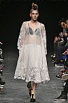 2017 Spring Summer', 'Wunderkind', 'Full Length', 'WUNDERKIND_WCFS17_011.jpg