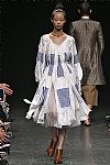 2017 Spring Summer', 'Wunderkind', 'Full Length', 'WUNDERKIND_WCFS17_013.jpg