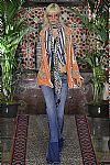 2017 Spring Summer', 'Roberto Cavalli', 'Full Length', 'CAVALLI_WCFS17_053.jpg