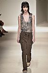 2017 Spring Summer', 'Fay', 'Full Length', 'FAY_WCFS17_071.jpg