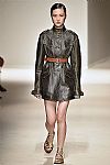 2017 Spring Summer', 'Fay', 'Full Length', 'FAY_WCFS17_074.jpg