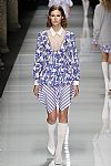 2017 Spring Summer', 'Francesco Scognamiglio', 'Full Length', 'SCOGNAMILIO_WCFS17_016.jpg