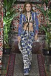 2017 Spring Summer', 'Roberto Cavalli', 'Full Length', 'CAVALLI_WCFS17_057.jpg