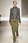 2017 Spring Summer', 'Fay', 'Full Length', 'FAY_WCFS17_076.jpg