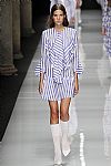 2017 Spring Summer', 'Francesco Scognamiglio', 'Full Length', 'SCOGNAMILIO_WCFS17_020.jpg