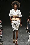 2017 Spring Summer', 'Wunderkind', 'Full Length', 'WUNDERKIND_WCFS17_017.jpg