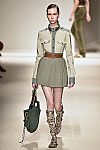 2017 Spring Summer', 'Fay', 'Full Length', 'FAY_WCFS17_079.jpg