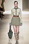 2017 Spring Summer', 'Fay', 'Full Length', 'FAY_WCFS17_080.jpg
