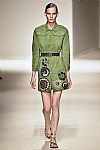 2017 Spring Summer', 'Fay', 'Full Length', 'FAY_WCFS17_082.jpg