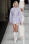 2017 Spring Summer', 'Francesco Scognamiglio', 'Full Length', 'SCOGNAMILIO_WCFS17_022.jpg