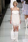 2017 Spring Summer', 'Francesco Scognamiglio', 'Full Length', 'SCOGNAMILIO_WCFS17_026.jpg