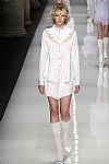 2017 Spring Summer', 'Francesco Scognamiglio', 'Full Length', 'SCOGNAMILIO_WCFS17_028.jpg