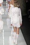 2017 Spring Summer', 'Francesco Scognamiglio', 'Full Length', 'SCOGNAMILIO_WCFS17_031.jpg