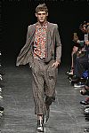 2017 Spring Summer', 'Wunderkind', 'Full Length', 'WUNDERKIND_WCFS17_020.jpg