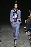 2017 Spring Summer', 'Wunderkind', 'Full Length', 'WUNDERKIND_WCFS17_022.jpg