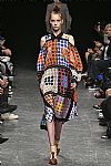 2017 Spring Summer', 'Wunderkind', 'Full Length', 'WUNDERKIND_WCFS17_026.jpg