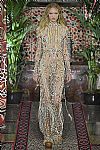 2017 Spring Summer', 'Roberto Cavalli', 'Full Length', 'CAVALLI_WCFS17_061.jpg