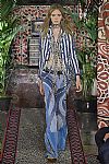 2017 Spring Summer', 'Roberto Cavalli', 'Full Length', 'CAVALLI_WCFS17_065.jpg