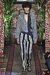 2017 Spring Summer', 'Roberto Cavalli', 'Full Length', 'CAVALLI_WCFS17_069.jpg