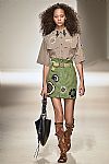 2017 Spring Summer', 'Fay', 'Full Length', 'FAY_WCFS17_085.jpg