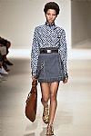 2017 Spring Summer', 'Fay', 'Full Length', 'FAY_WCFS17_089.jpg