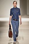 2017 Spring Summer', 'Fay', 'Full Length', 'FAY_WCFS17_091.jpg