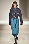 2017 Spring Summer', 'Fay', 'Full Length', 'FAY_WCFS17_094.jpg