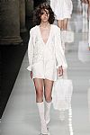 2017 Spring Summer', 'Francesco Scognamiglio', 'Full Length', 'SCOGNAMILIO_WCFS17_033.jpg