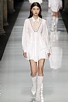 2017 Spring Summer', 'Francesco Scognamiglio', 'Full Length', 'SCOGNAMILIO_WCFS17_036.jpg