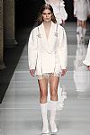 2017 Spring Summer', 'Francesco Scognamiglio', 'Full Length', 'SCOGNAMILIO_WCFS17_038.jpg