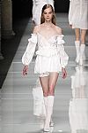 2017 Spring Summer', 'Francesco Scognamiglio', 'Full Length', 'SCOGNAMILIO_WCFS17_041.jpg