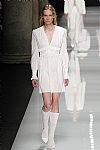 2017 Spring Summer', 'Francesco Scognamiglio', 'Full Length', 'SCOGNAMILIO_WCFS17_046.jpg